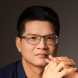 图片 80.png